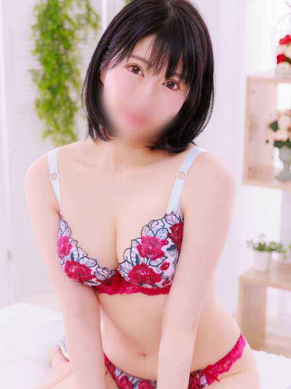 璃乃