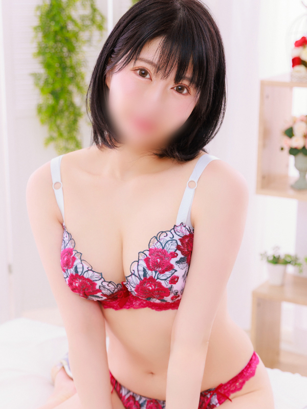 璃乃