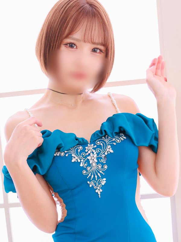 美遊