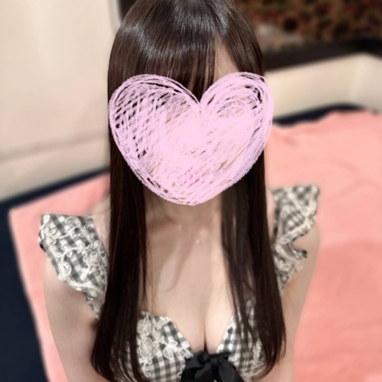 正直...圧倒的ルックスです...。♡