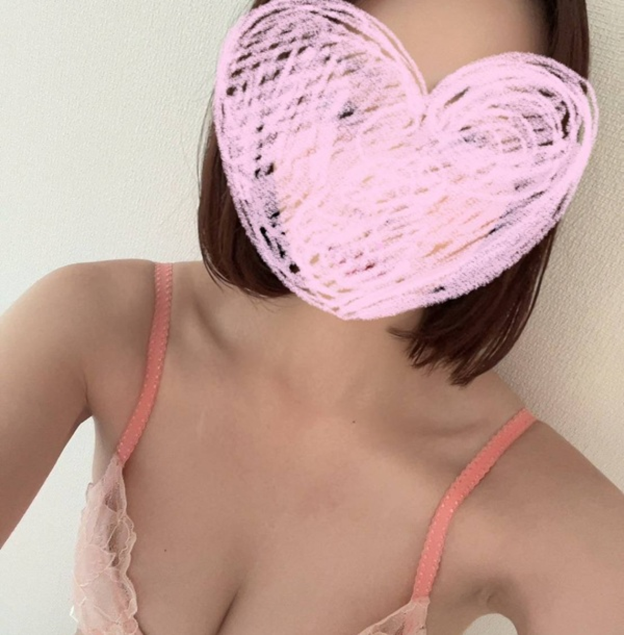 新人割2,000円OFF！