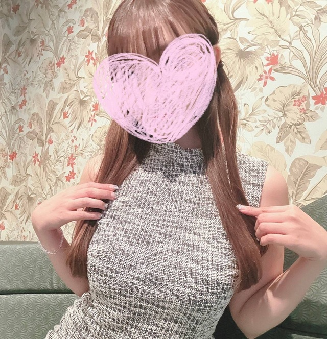 新人割2,000円OFF！