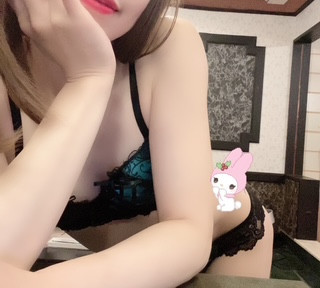 ナチュラル美女に胸キュン確定！