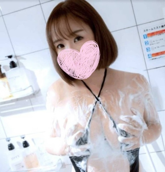 新人割2,000円OFF！